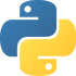 Logo Python